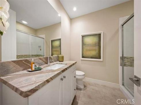 166  Villa Ridge  , Irvine, CA