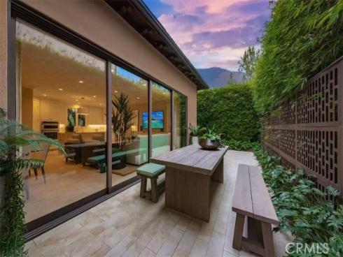 166  Villa Ridge  , Irvine, CA