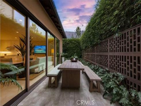 166  Villa Ridge  , Irvine, CA