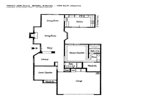 19  Willowgrove  , Irvine, CA