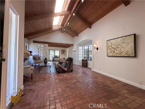 19  Willowgrove  , Irvine, CA