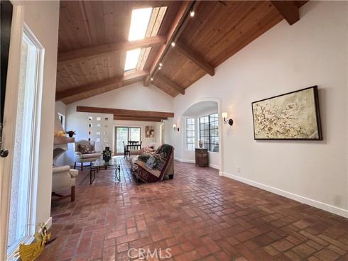 19  Willowgrove  , Irvine, CA