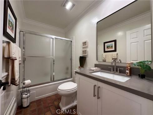 19  Willowgrove  , Irvine, CA