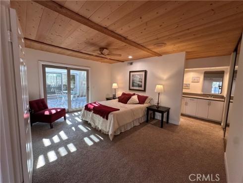 19  Willowgrove  , Irvine, CA