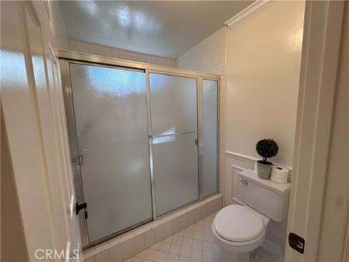 19  Willowgrove  , Irvine, CA