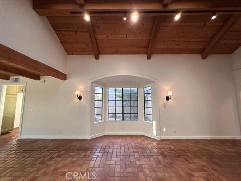 19  Willowgrove  , Irvine, CA