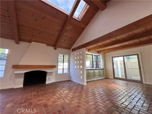 19  Willowgrove  , Irvine, CA