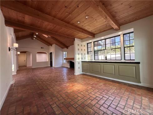 19  Willowgrove  , Irvine, CA