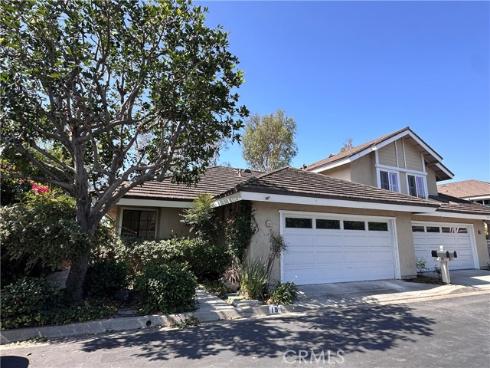 19  Willowgrove  , Irvine, CA