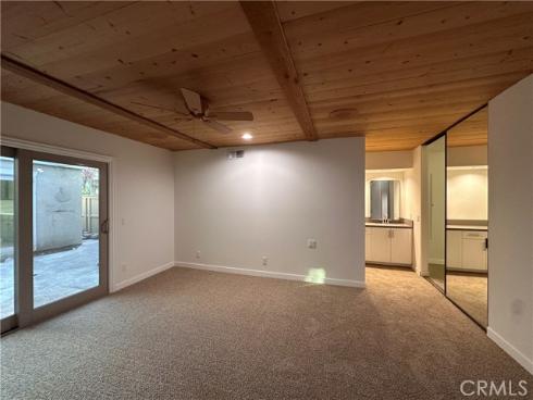 19  Willowgrove  , Irvine, CA