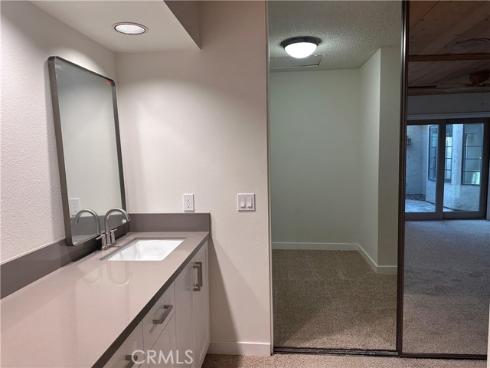 19  Willowgrove  , Irvine, CA