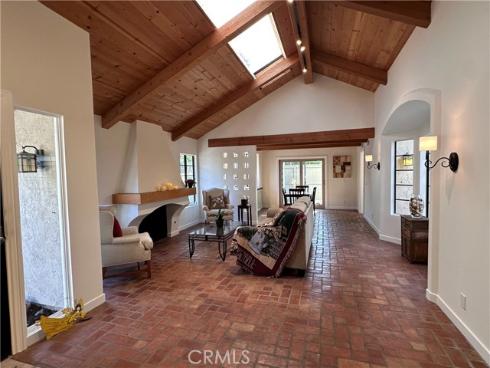 19  Willowgrove  , Irvine, CA