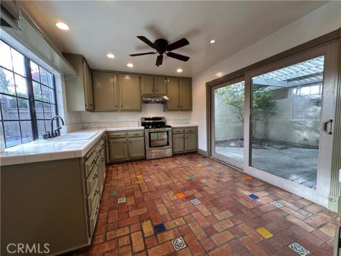 19  Willowgrove  , Irvine, CA