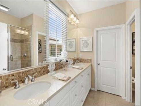 83  Bianco  , Irvine, CA