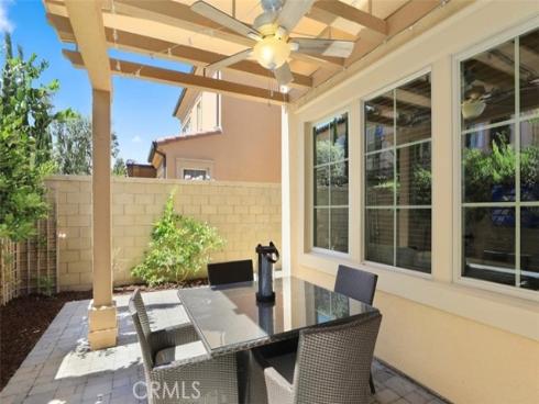 83  Bianco  , Irvine, CA