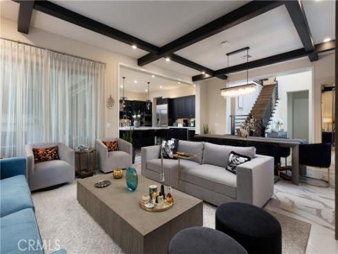 93  Turnstone  , Irvine, CA