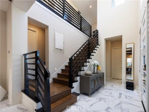 93  Turnstone  , Irvine, CA