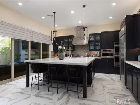 93  Turnstone  , Irvine, CA