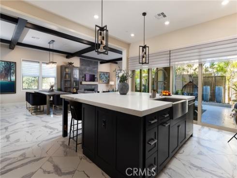 93  Turnstone  , Irvine, CA