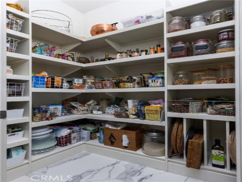 93  Turnstone  , Irvine, CA