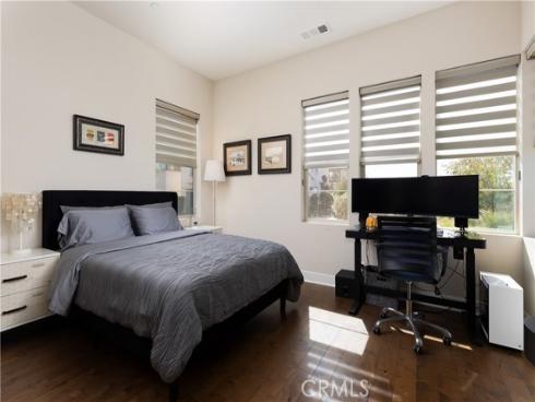 93  Turnstone  , Irvine, CA