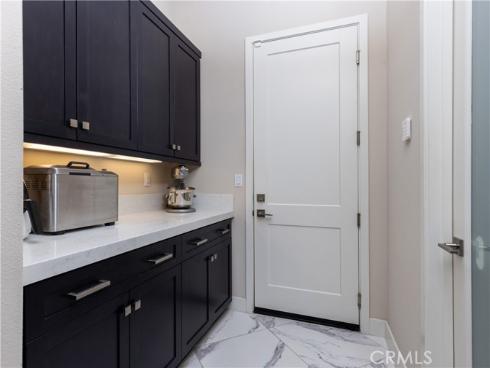 93  Turnstone  , Irvine, CA