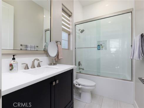 93  Turnstone  , Irvine, CA