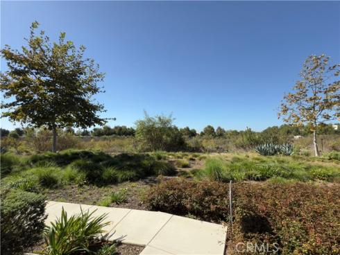 93  Turnstone  , Irvine, CA