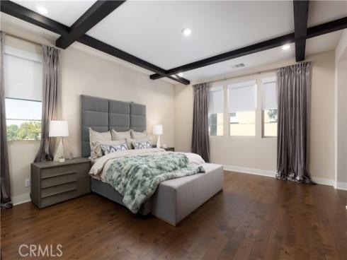 93  Turnstone  , Irvine, CA