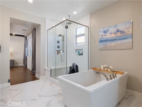 93  Turnstone  , Irvine, CA