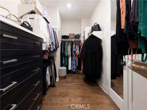 93  Turnstone  , Irvine, CA