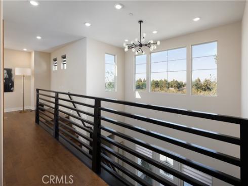 93  Turnstone  , Irvine, CA