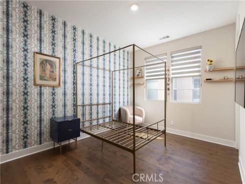 93  Turnstone  , Irvine, CA