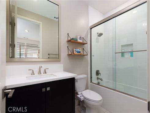 93  Turnstone  , Irvine, CA