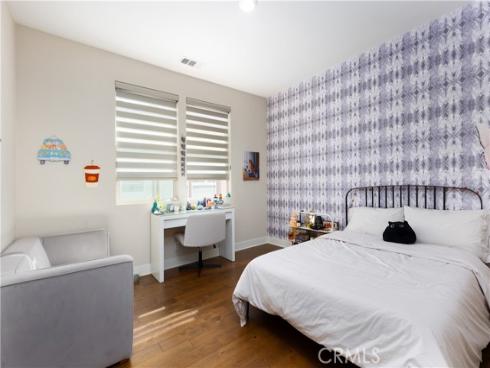 93  Turnstone  , Irvine, CA