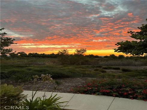 93  Turnstone  , Irvine, CA