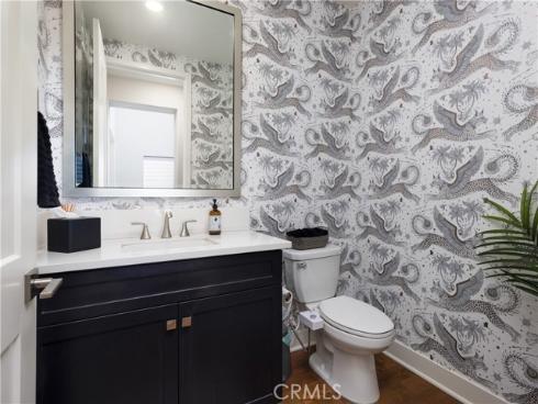 93  Turnstone  , Irvine, CA