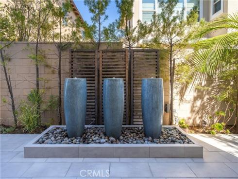 93  Turnstone  , Irvine, CA