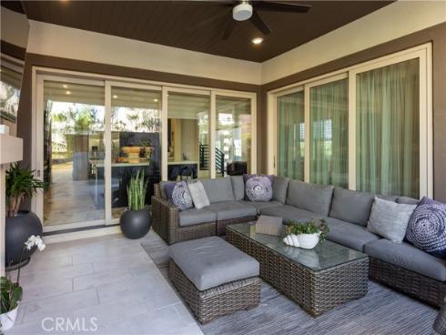 93  Turnstone  , Irvine, CA