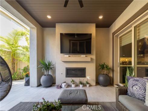 93  Turnstone  , Irvine, CA