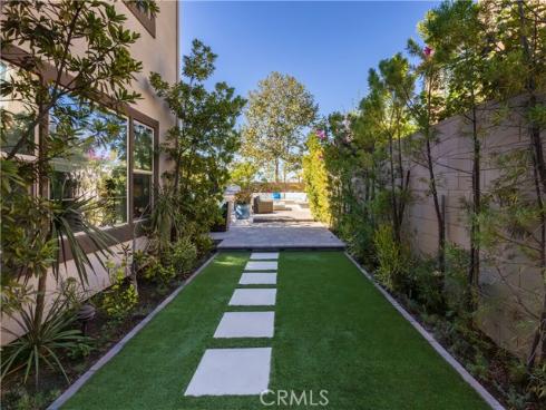 93  Turnstone  , Irvine, CA