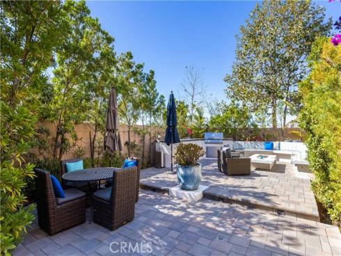 93  Turnstone  , Irvine, CA