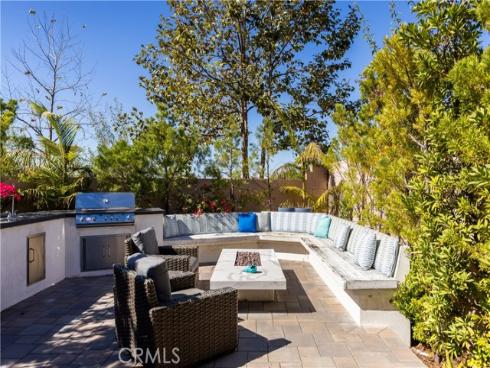 93  Turnstone  , Irvine, CA