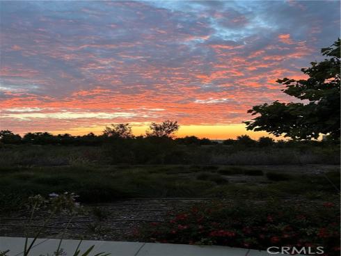 93  Turnstone  , Irvine, CA