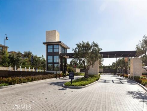 93  Turnstone  , Irvine, CA