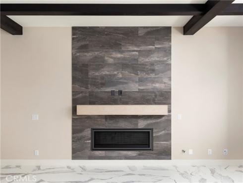 93  Turnstone  , Irvine, CA