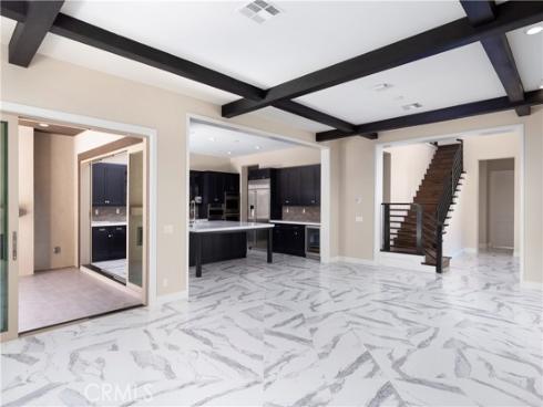 93  Turnstone  , Irvine, CA