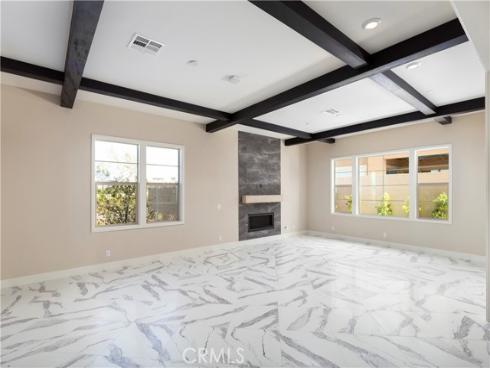 93  Turnstone  , Irvine, CA