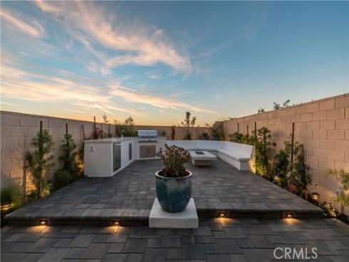 93  Turnstone  , Irvine, CA