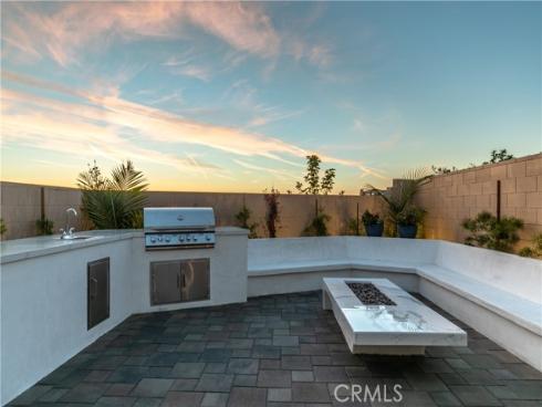 93  Turnstone  , Irvine, CA